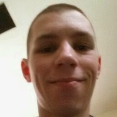 Jordan Eichelberger