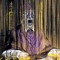 TheScreamingPope