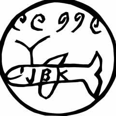 JBK Records