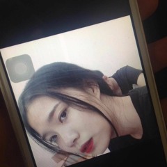 hoàng trịnh như quỳnh