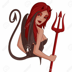 Melanie Zäh Prinzessin)