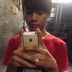 E-To YaDy
