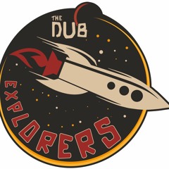 Jah Druid Dub Explorer