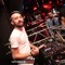 Ugur Aykurt