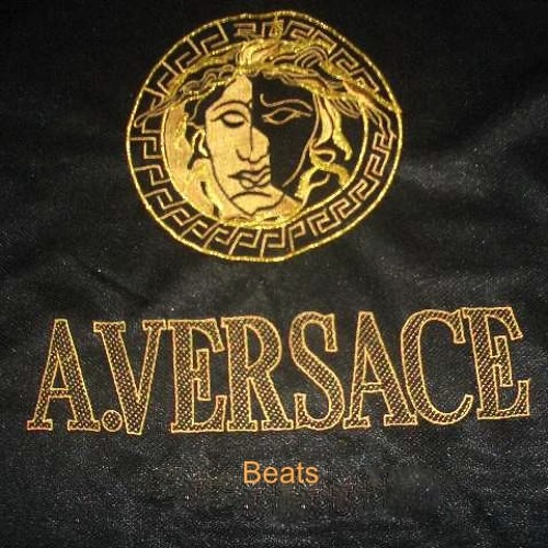Stream Versace Beats music | Listen to songs, albums, playlists for free on  SoundCloud
