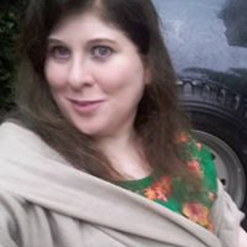 Shehla Murtaza’s avatar