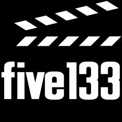 five133