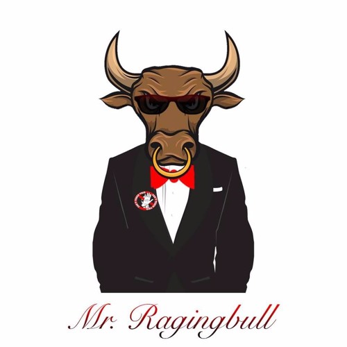 MR.RAGINGBULL MUSIC’s avatar