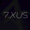 7.xus
