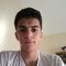 Achraf Ik