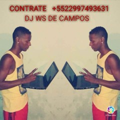 DJ WS DE CAMPOS