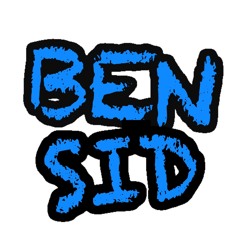 BEN SID