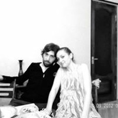 Mancho Enuqidze