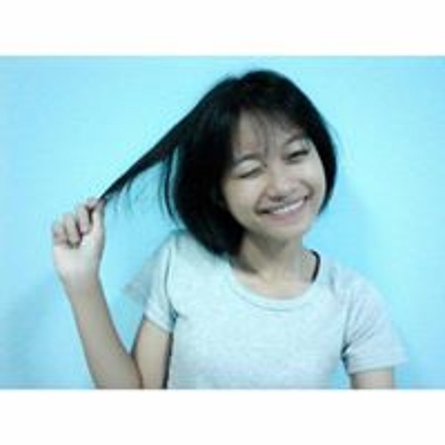 Nam Sunisa Thepwong’s avatar