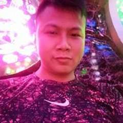 Ngọc Tân