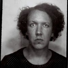 nebeltrinker