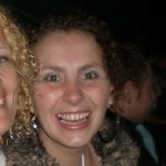 Becky Fletcher