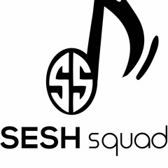 Black Empowered Music