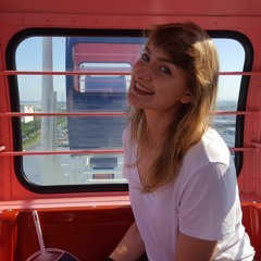 Jutta de Apolda