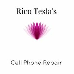 Rico Pheniox