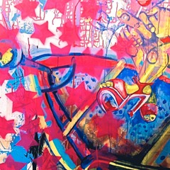 Dream a Little Dream