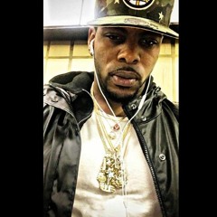 Young Prada Dice-intro