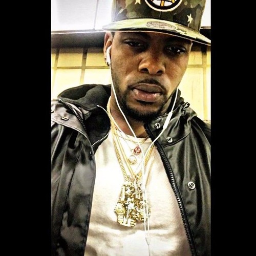 Young Prada Dice-intro