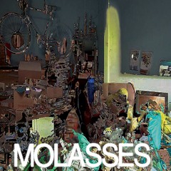 MOLASSES