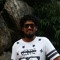 don roger
