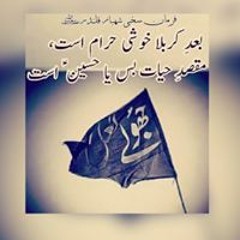 Ali Raza