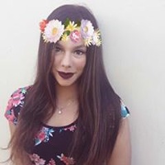 Freshel Calderon Batista