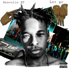 Benvolio RT