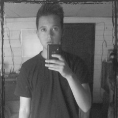 Bryan Chacón Reyes