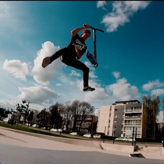 Killian Demay