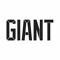 Giant Repost