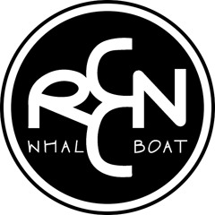 Ren Whaleboat