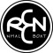 Ren Whaleboat