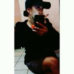 Ket Axinn