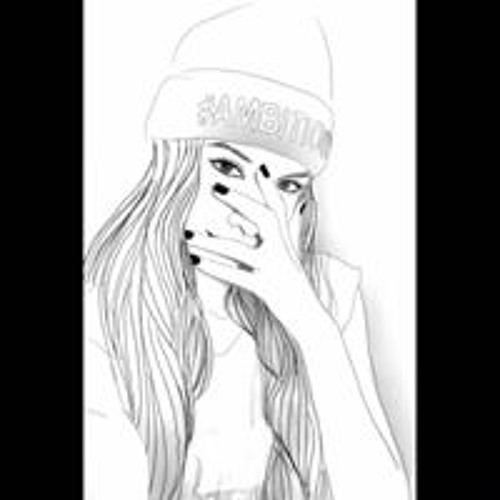 Johana Reyes’s avatar