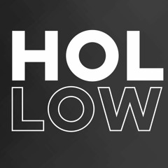 HOLLOW