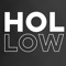 HOLLOW
