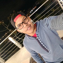 Raynan Matheus
