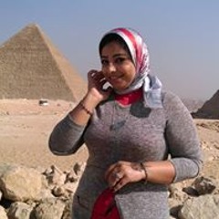user787814889