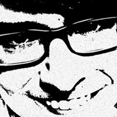 Vítek Diviš