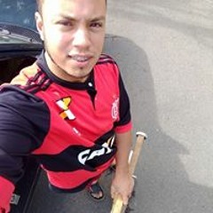 Igor Marcelino