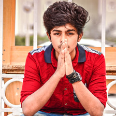Mohammed Jassim