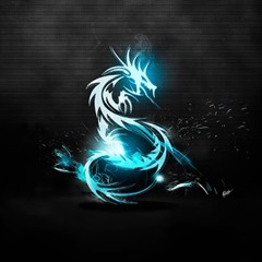GhostDeeriHD
