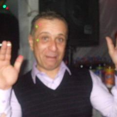 Johny Terciollini