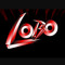 LOBO TERMANATOR