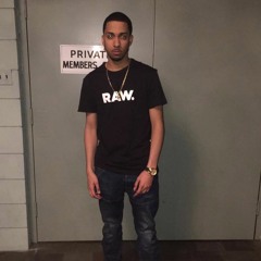 yourboyDro